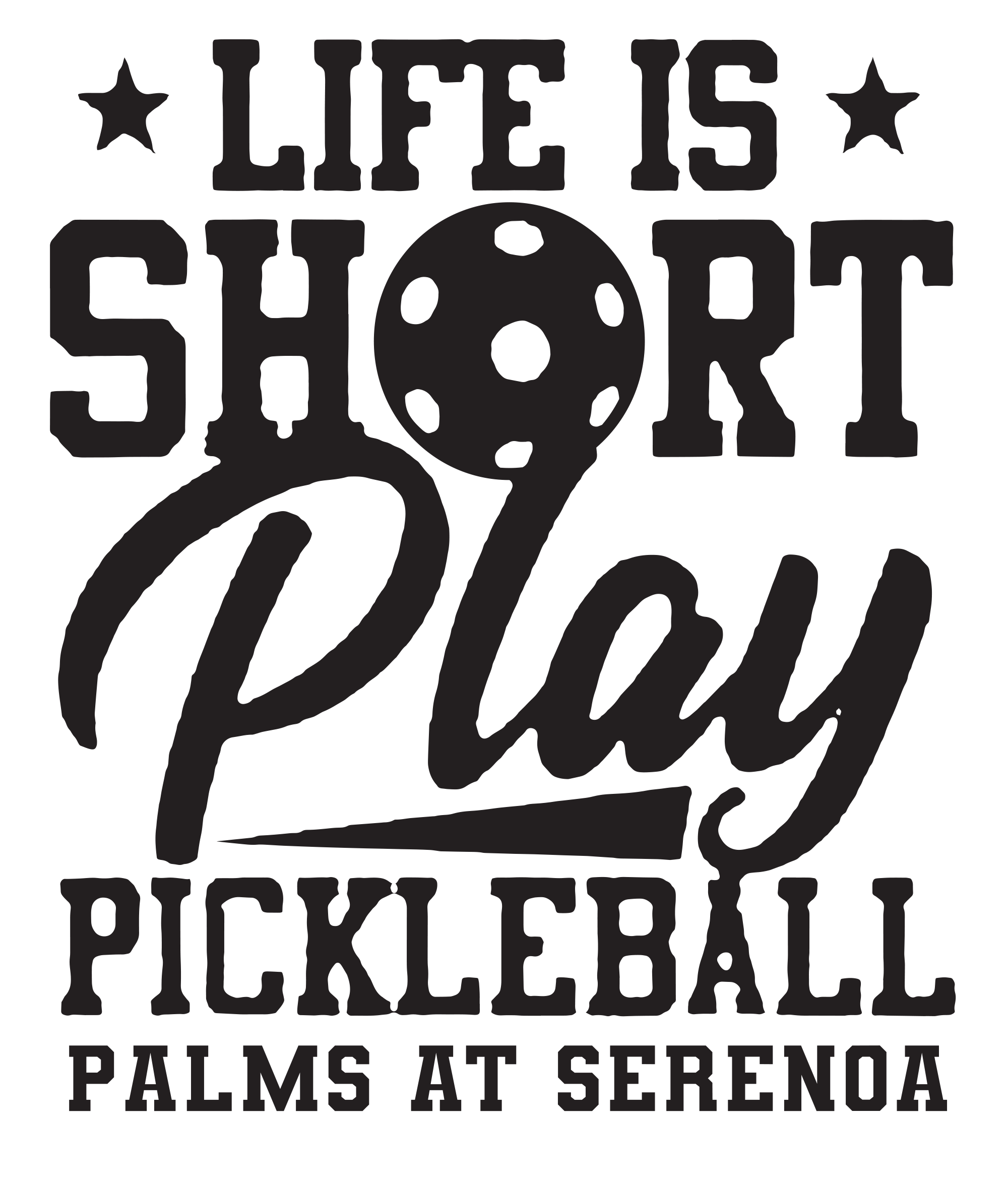 T-shirt Design by MNM for this project | Design #36779378