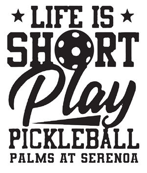 T-shirt Design by MNM for this project | Design: #36779378