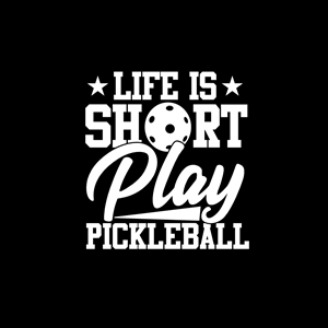 T-shirt Design by 2ndfloorharry for this project | Design: #36780247