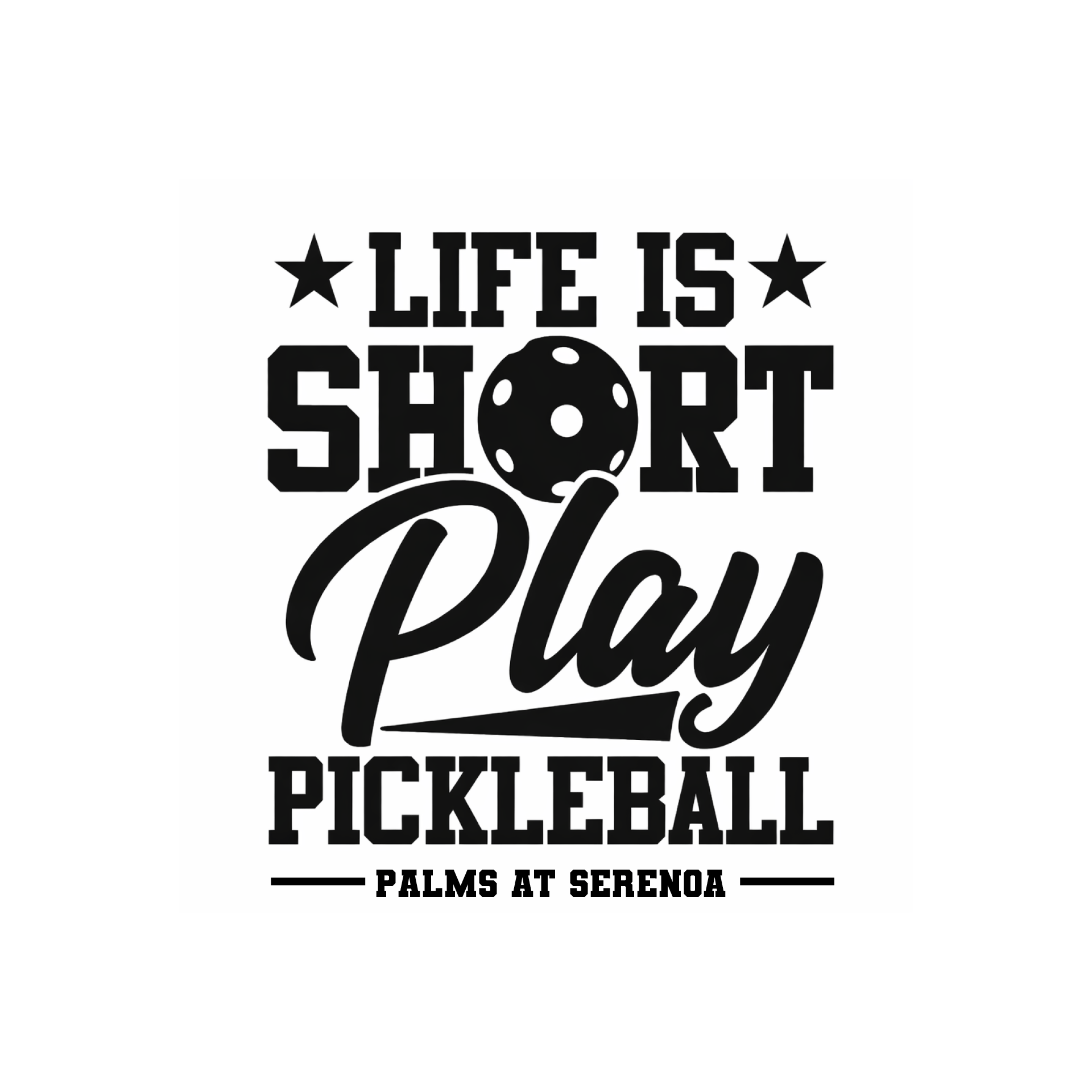 Design de T-shirt par dreampath pour ce projet | Design #36780371