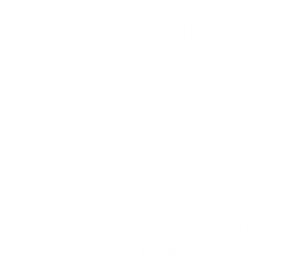 T-shirt Design by erwin87 for this project | Design: #36782864