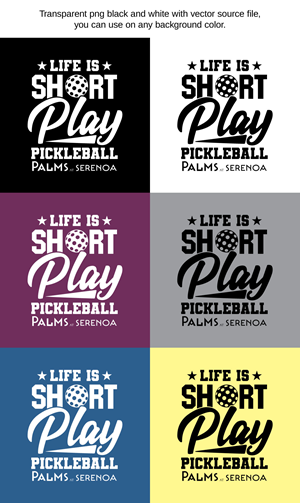 T-shirt Design by Fajr. for this project | Design: #36782074