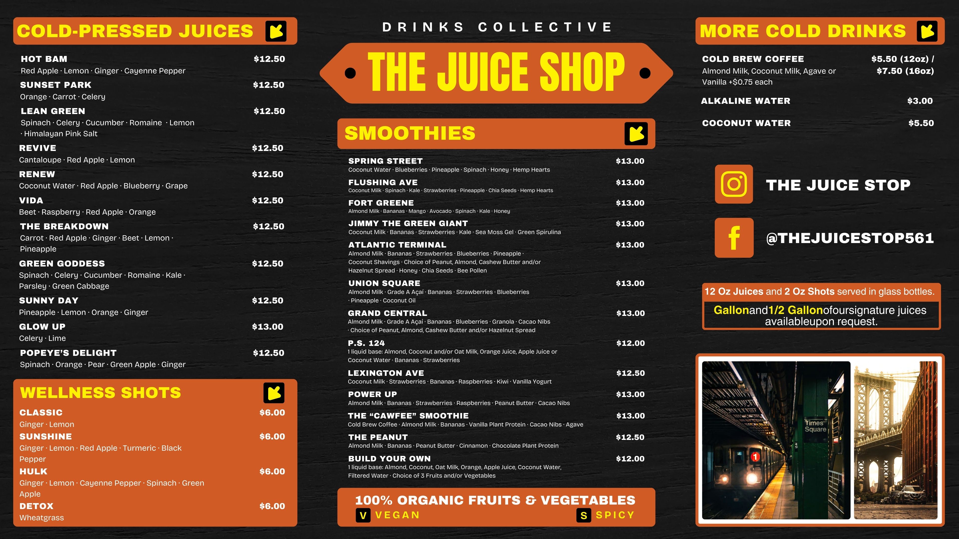 Graphic Design by Ali Hamza45 for this project | Design #36782321