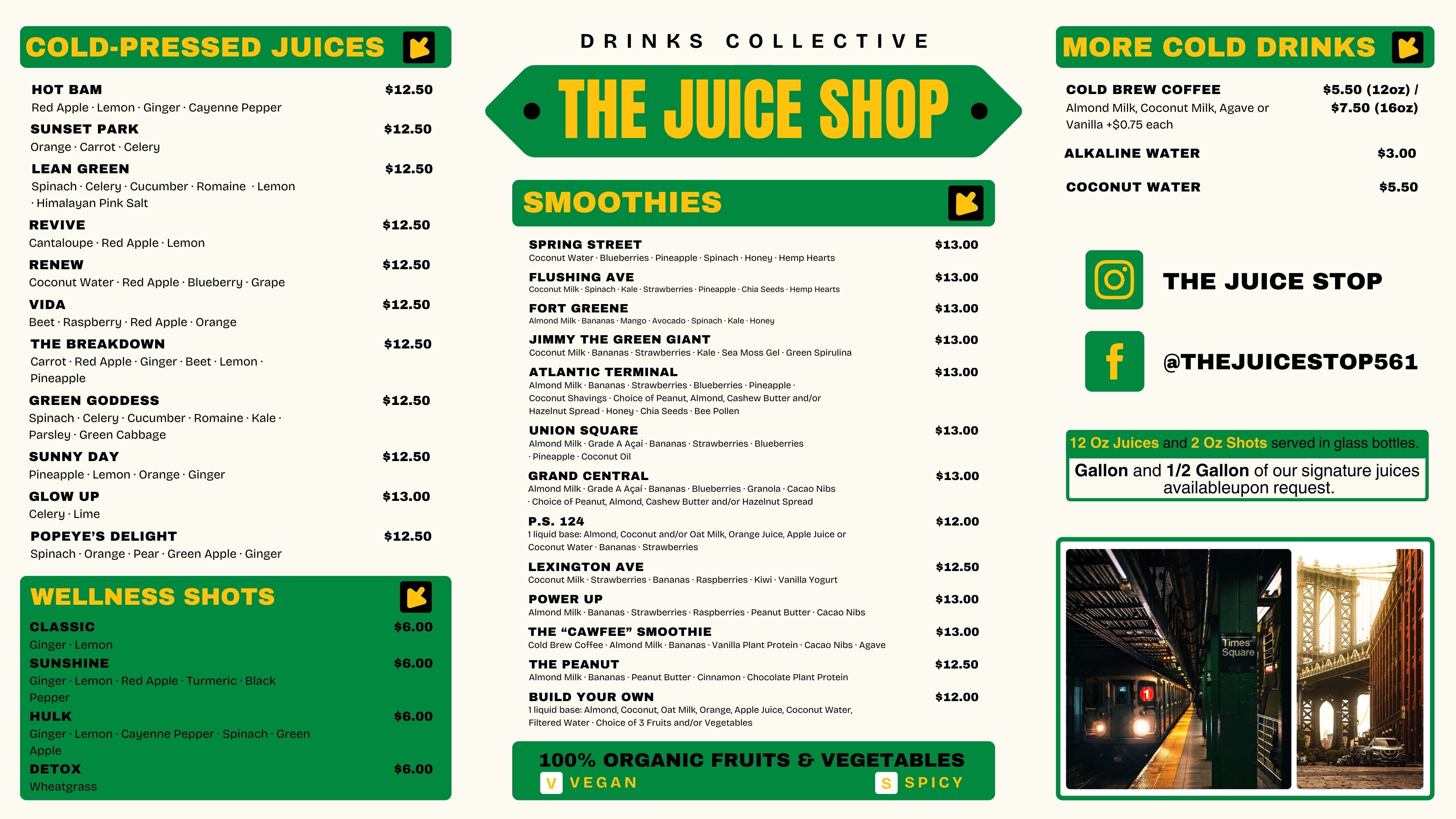 Graphic Design by Ali Hamza45 for this project | Design #36782441