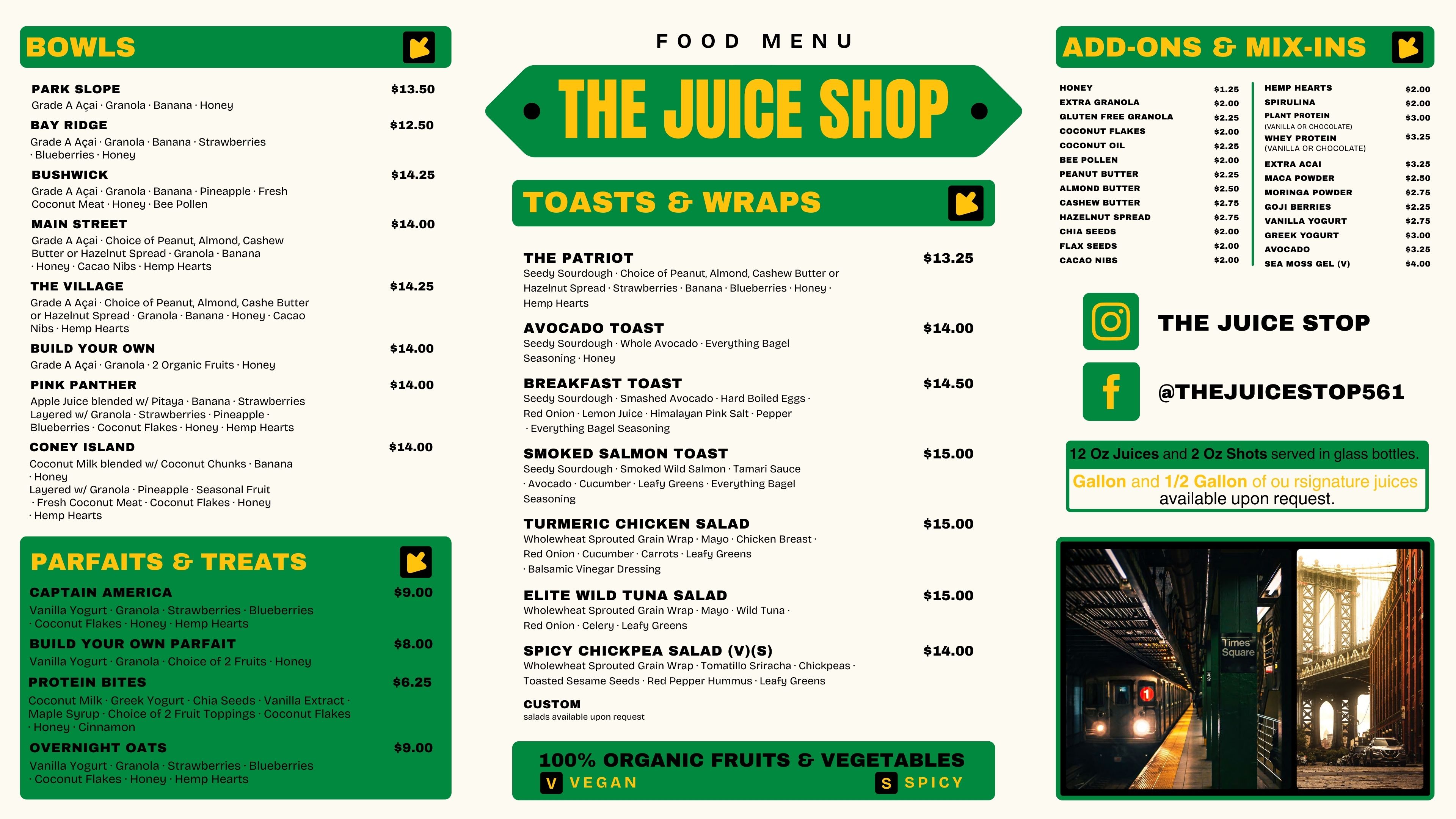 Graphic Design by Ali Hamza45 for this project | Design #36784231