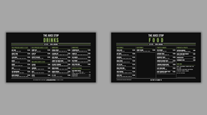 Diseño Gráfico por Custom A para este proyecto | Diseño: #36785175