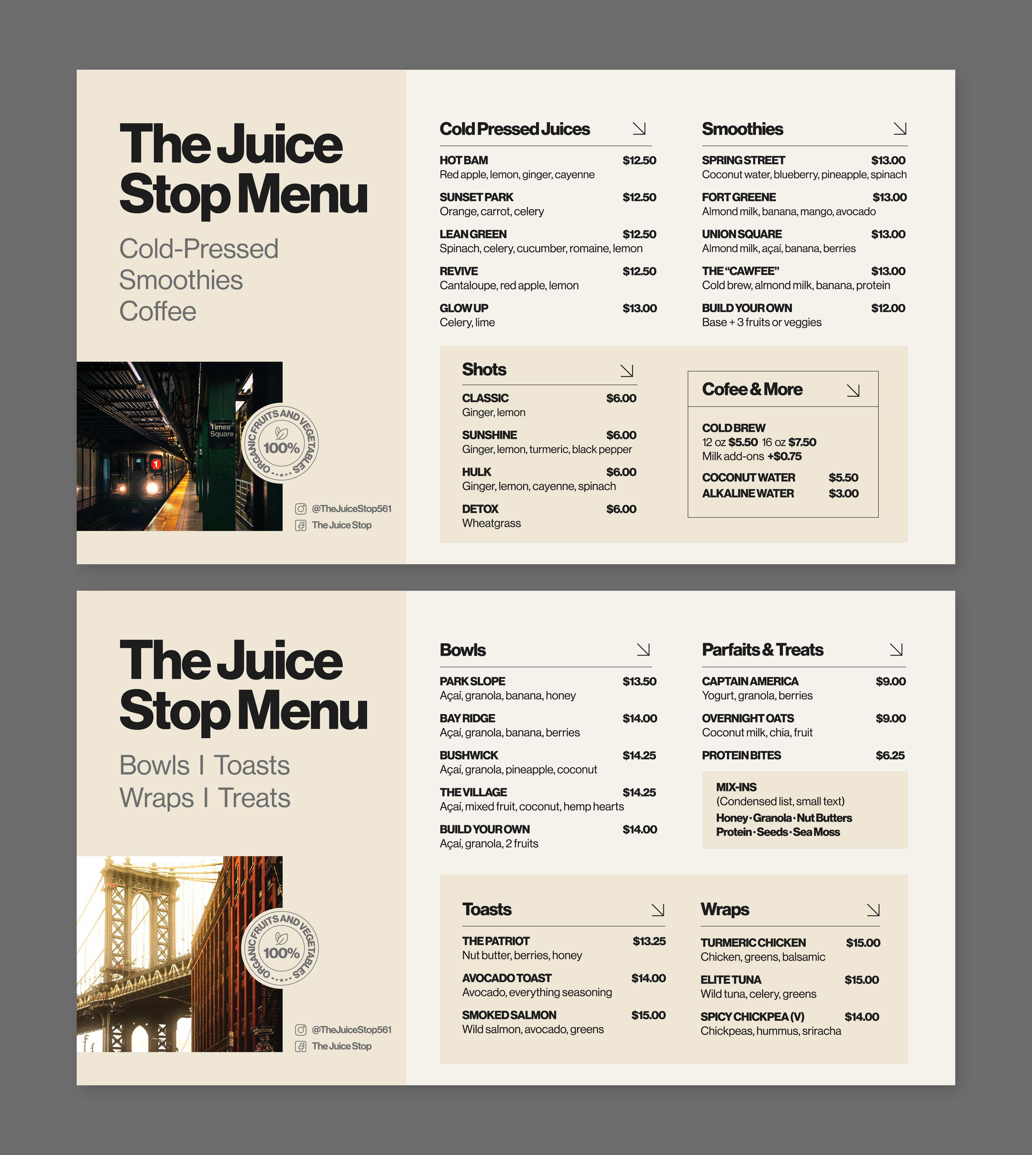 Graphic Design by CRE.TIVE for this project | Design #36795158