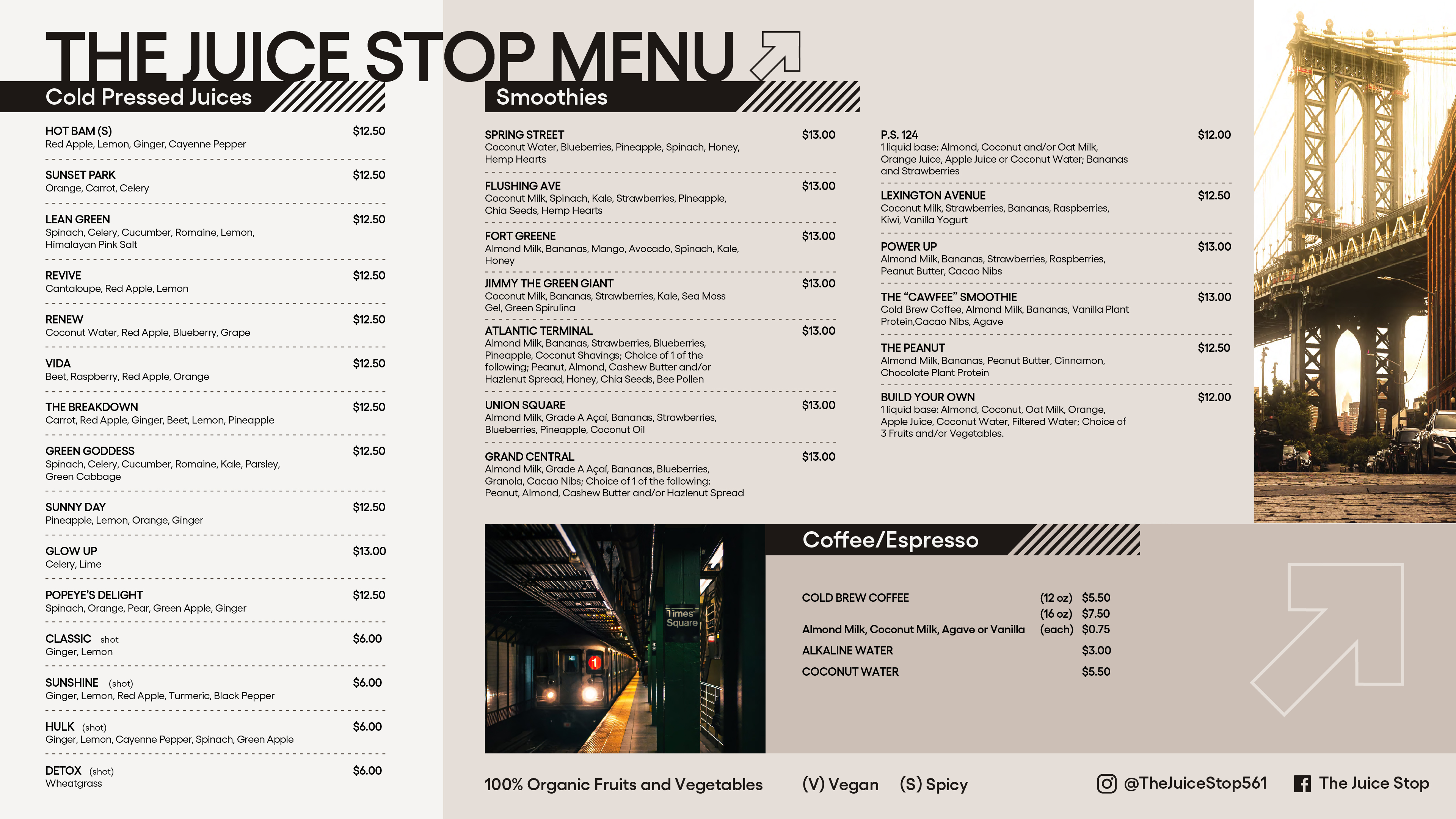 Graphic Design by @u9icorngraphix for this project | Design #36795291