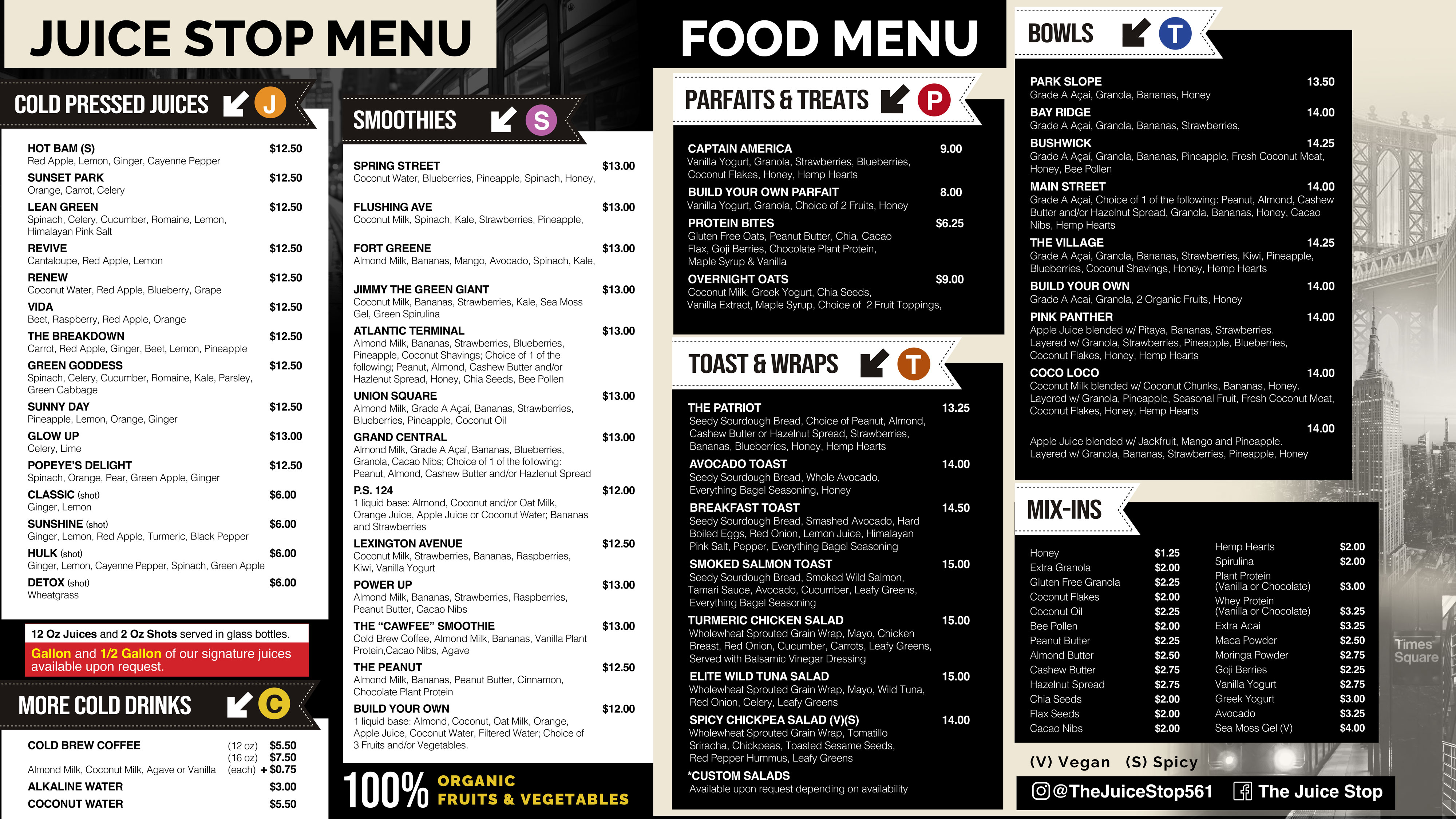 Graphic Design by ordelya.nicole for this project | Design #36788035