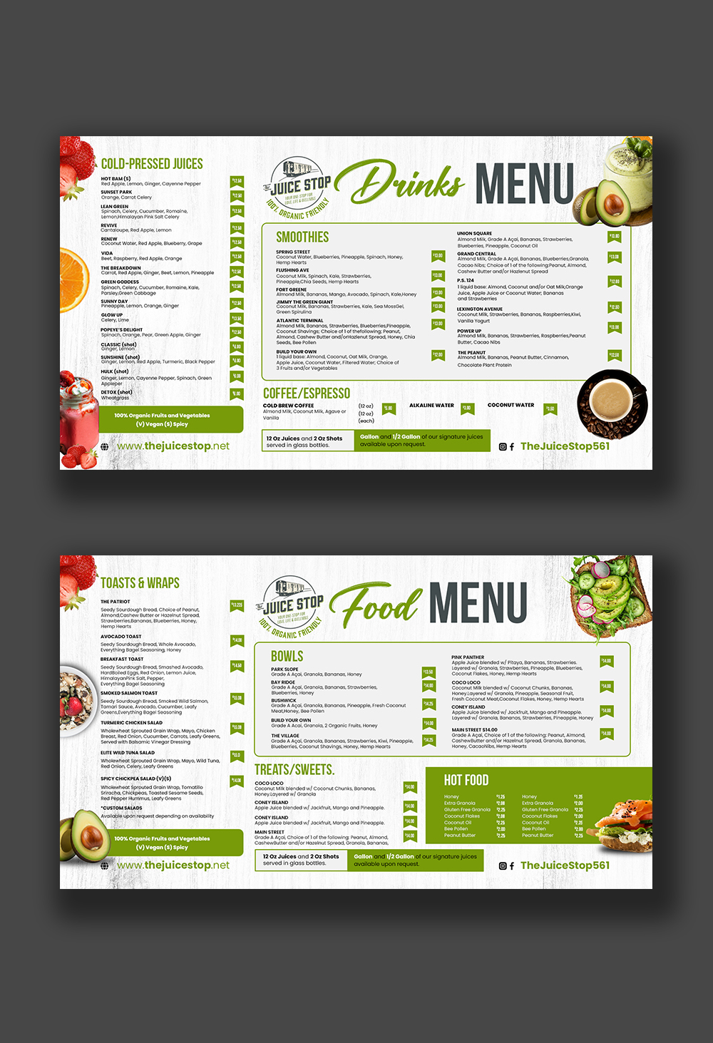 Graphic Design by debdesign for this project | Design #36787715