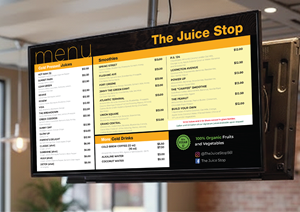 Graphic Design by GMWIRE