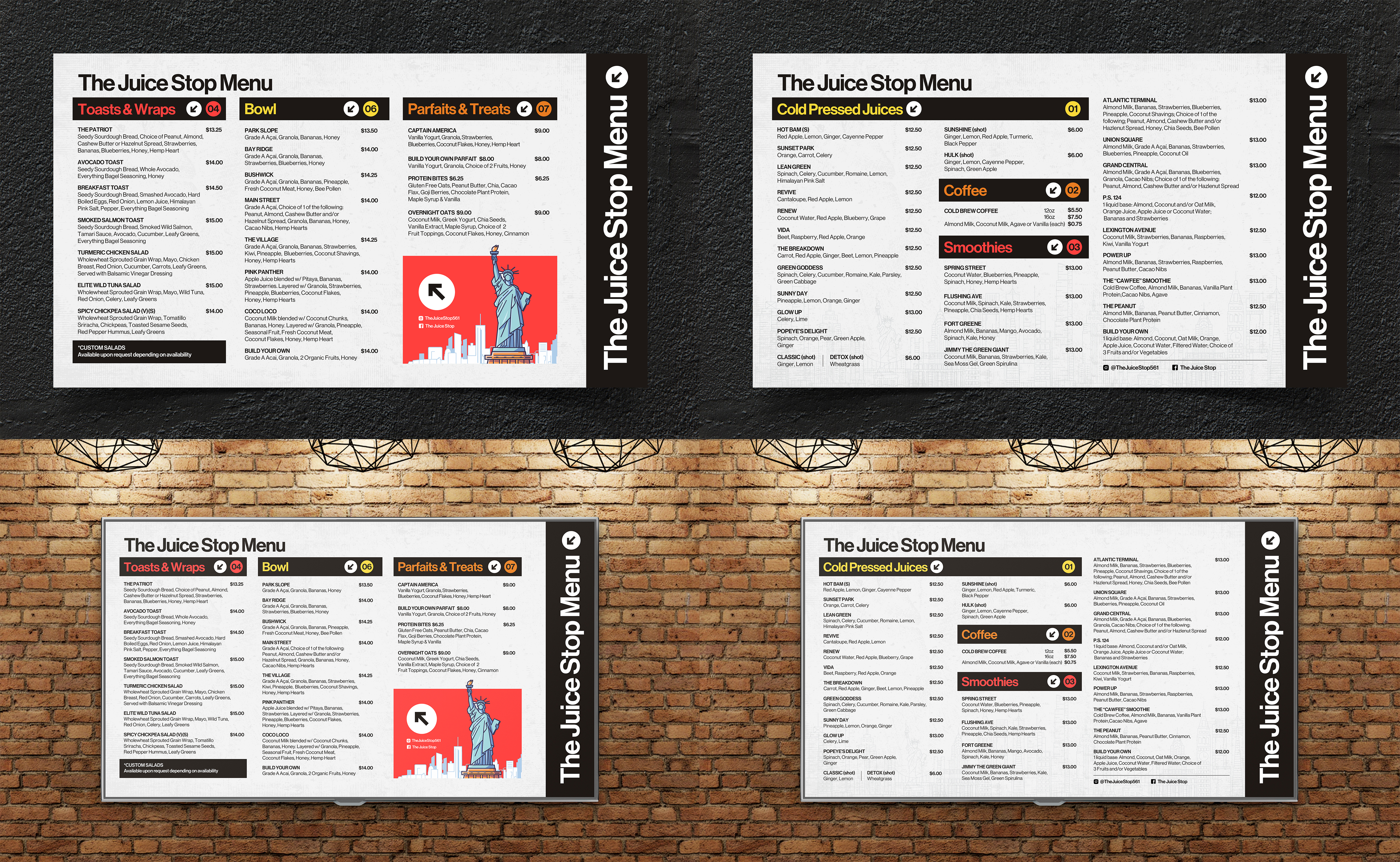 Graphic Design by Graphic Guy for this project | Design #36808764