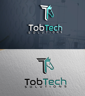 Diseño de Logo por 24ksunny para este proyecto | Diseño: #36783340