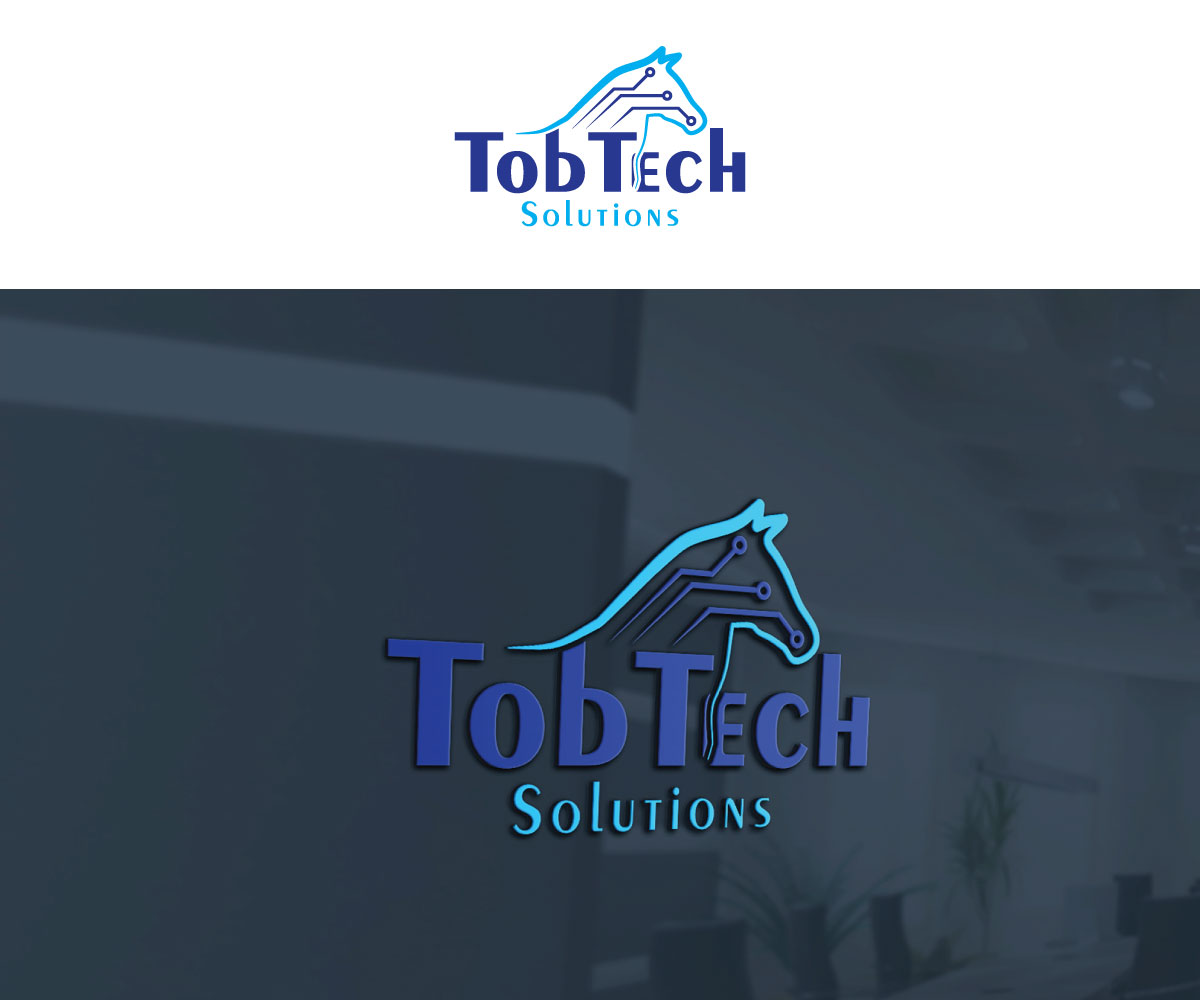 Logo-Design von Luckey yaari für dieses Projekt | Design #36783902