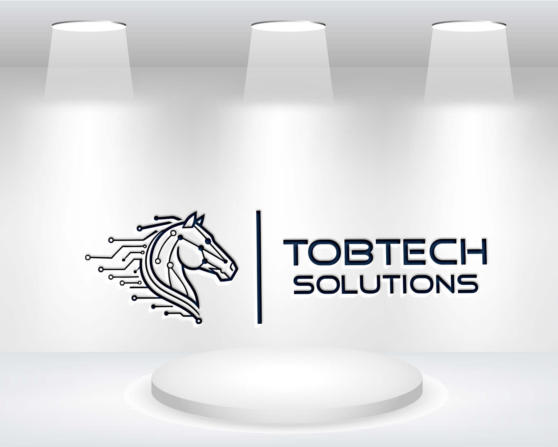 Logo-Design von Lamiya... für dieses Projekt | Design #36782272