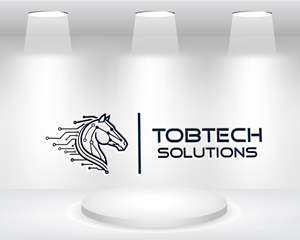 Diseño de Logo por Lamiya... para este proyecto | Diseño: #36782272