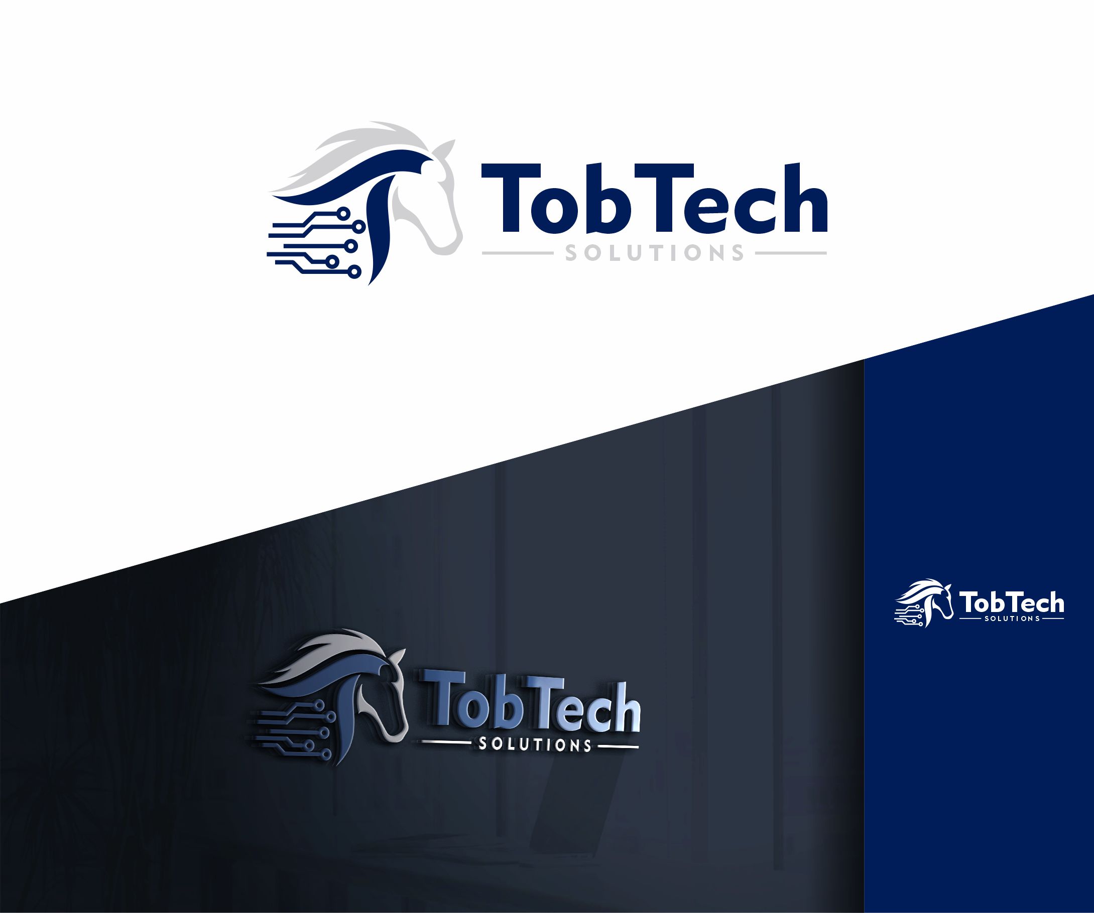 Diseño de Logo por alkaline para este proyecto | Diseño #36782602