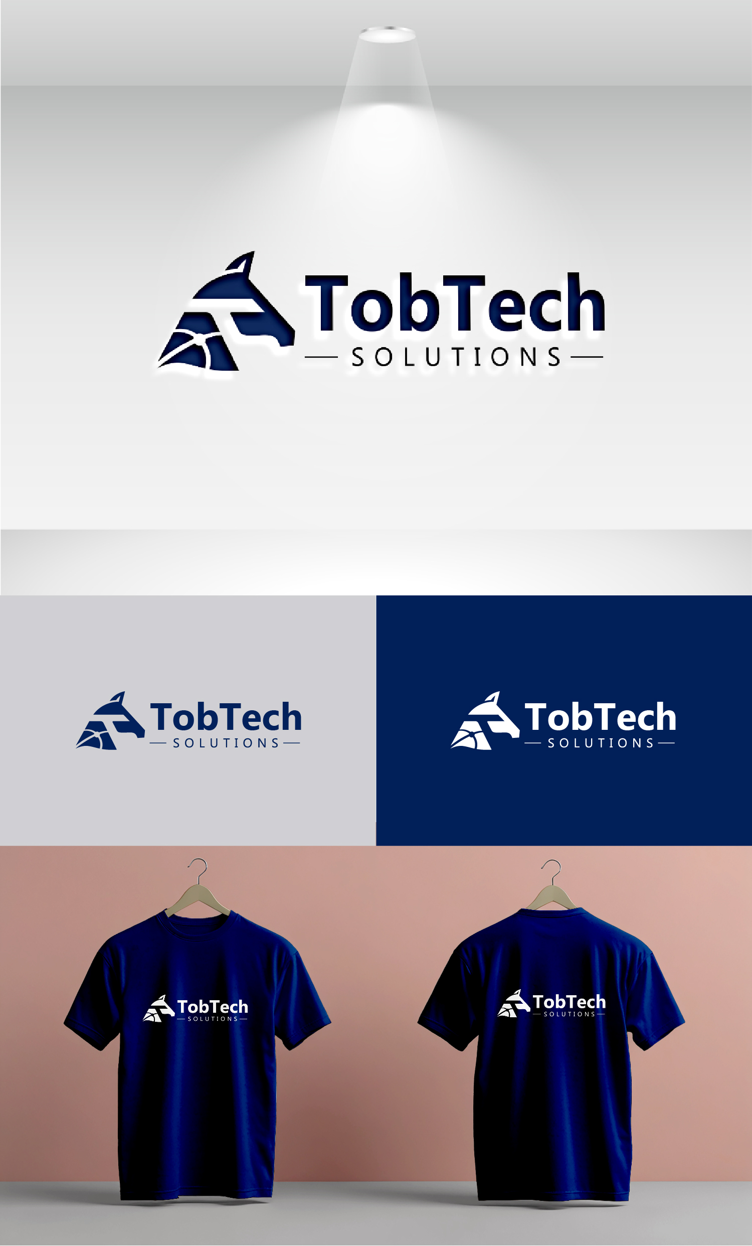 Logo-Design von S.H Designs für dieses Projekt | Design #36784862