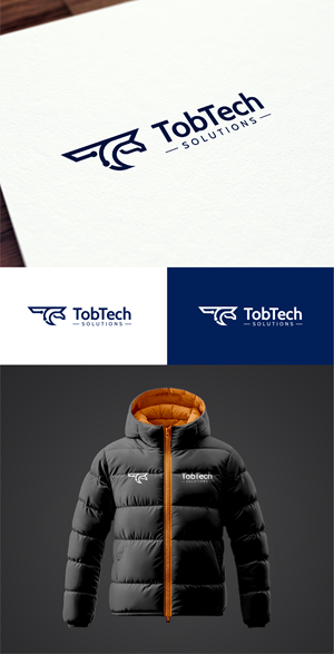 Diseño de Logo por S.H Designs para este proyecto | Diseño: #36784863