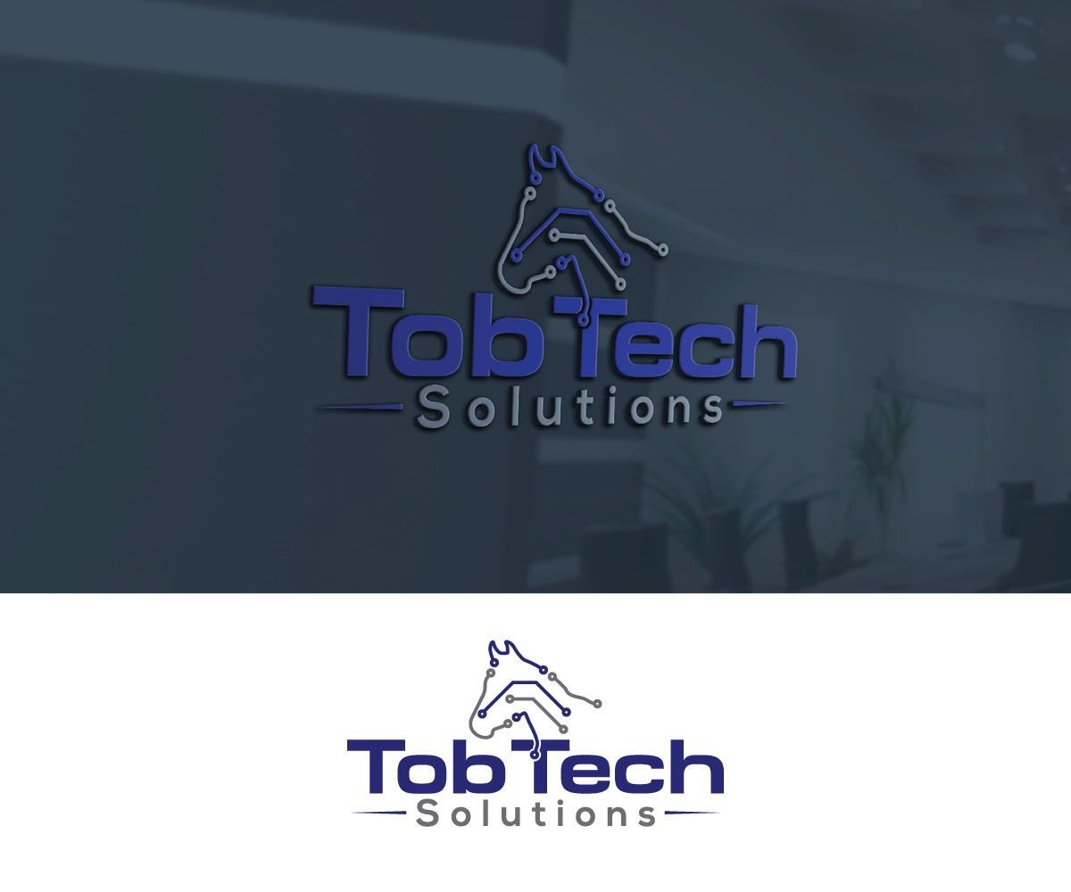 Logo-Design von Srk pix!14 für dieses Projekt | Design #36781387