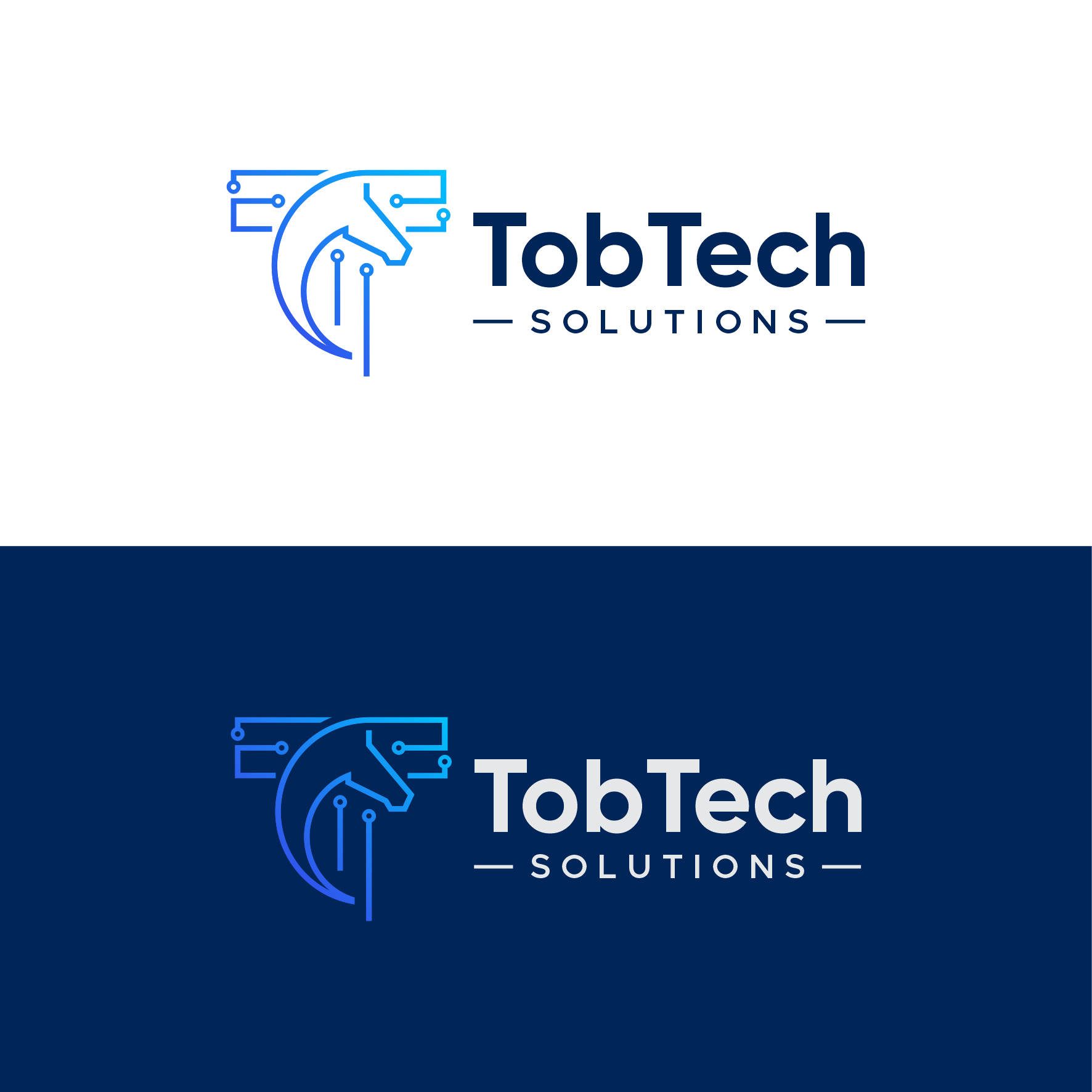 Logo-Design von sabina aiko für dieses Projekt | Design #36785199