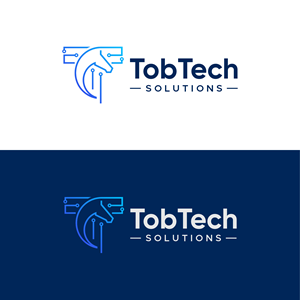 Diseño de Logo por sabina aiko para este proyecto | Diseño: #36785199