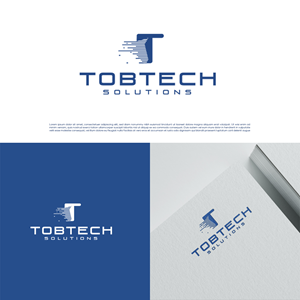 Diseño de Logo por DesignSNW para este proyecto | Diseño: #36779980