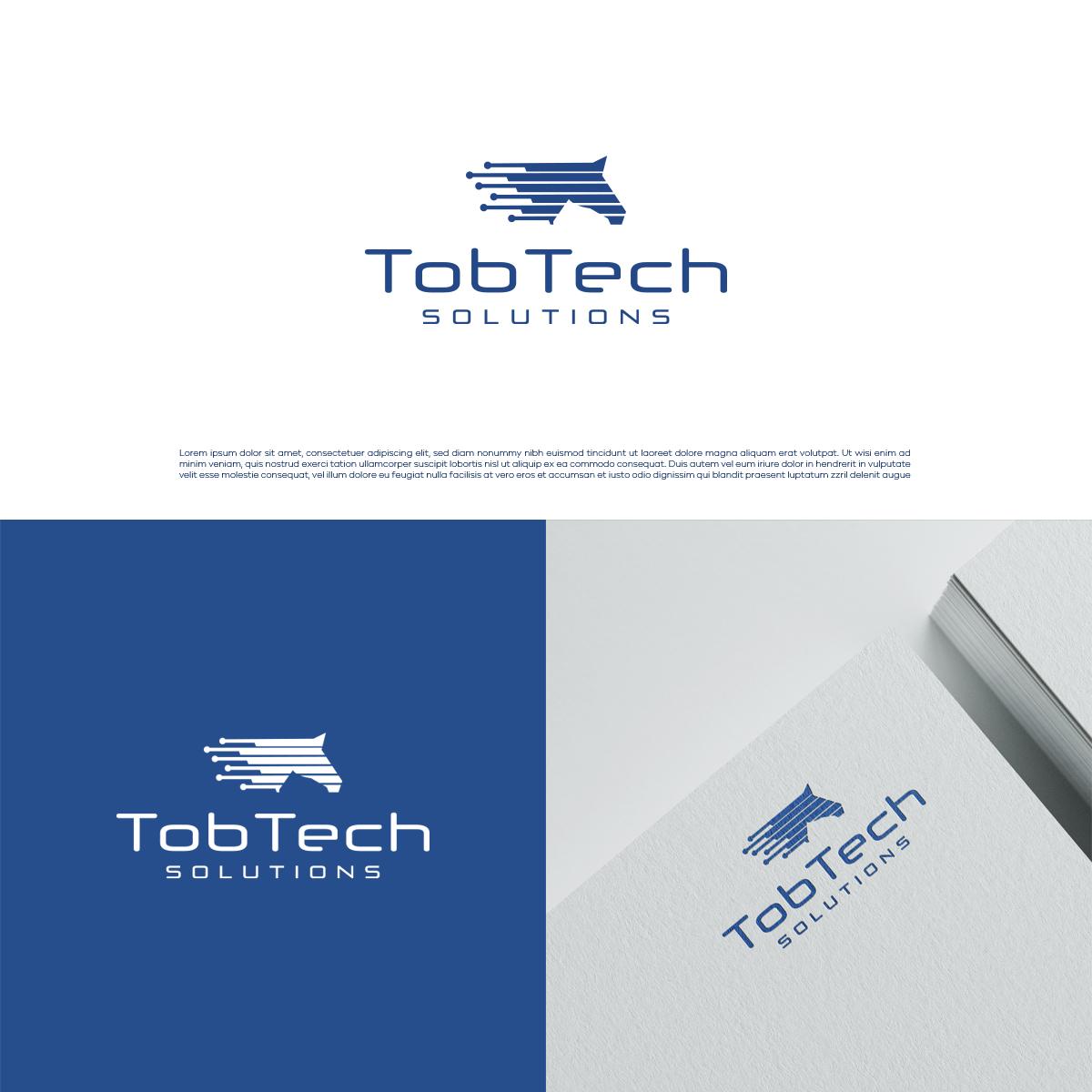 Logo-Design von DesignSNW für dieses Projekt | Design #36779981