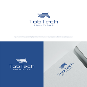 Diseño de Logo por DesignSNW para este proyecto | Diseño: #36779981