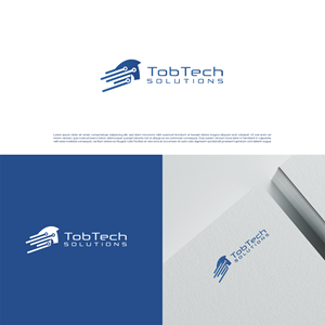 Diseño de Logo por DesignSNW para este proyecto | Diseño: #36779982