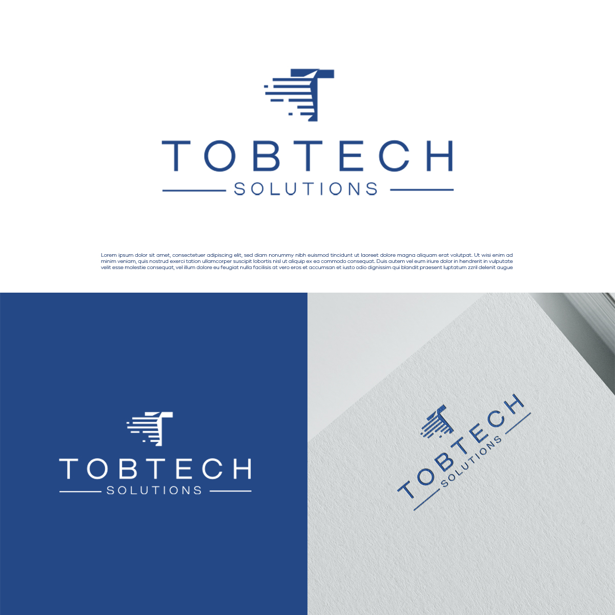 Diseño de Logo por DesignSNW para este proyecto | Diseño #36784198