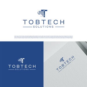 Diseño de Logo por DesignSNW para este proyecto | Diseño: #36784198