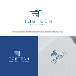 Diseño de Logo por DesignSNW para este proyecto | Diseño: #36784249