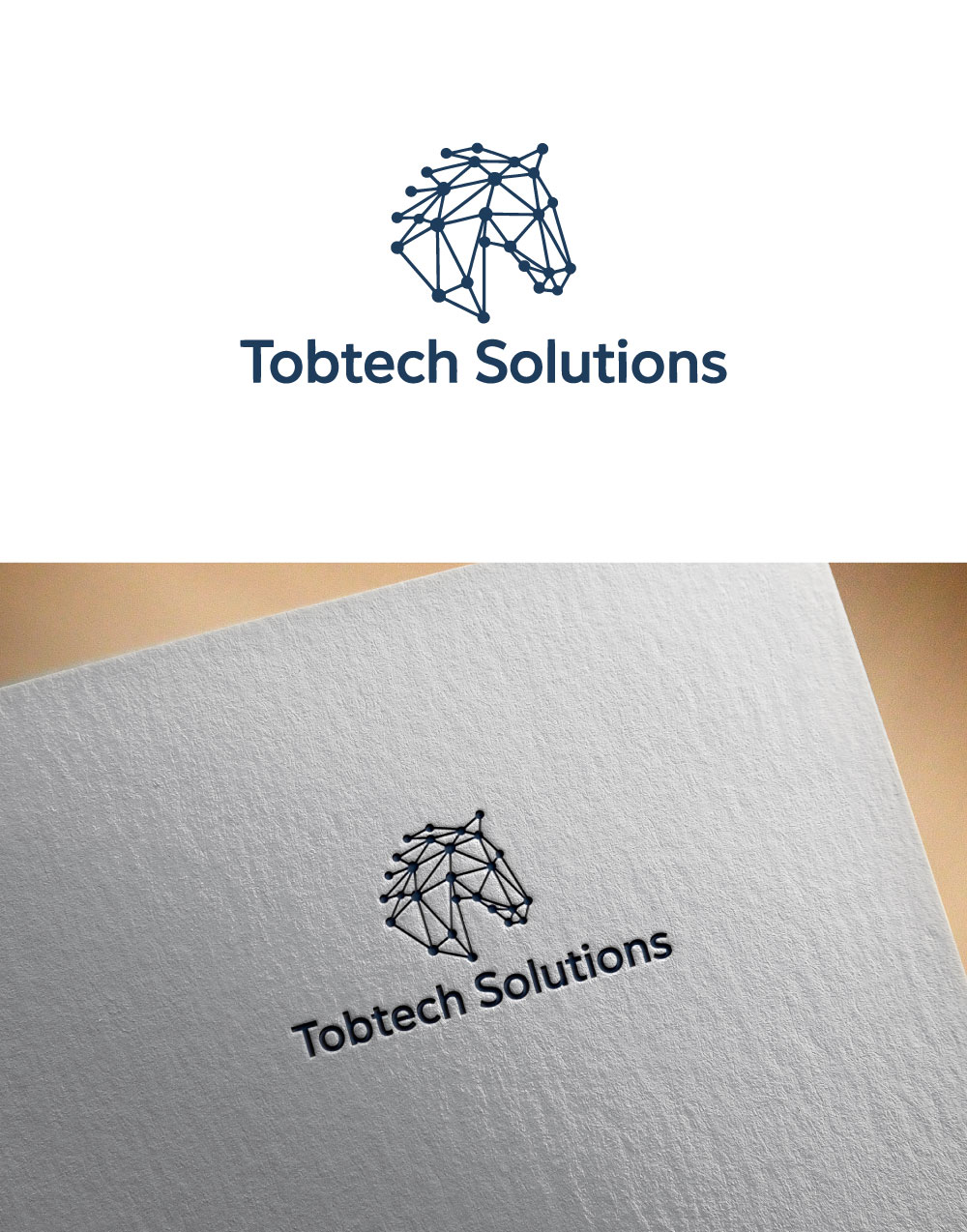 Logo-Design von KING JM für dieses Projekt | Design #36782383