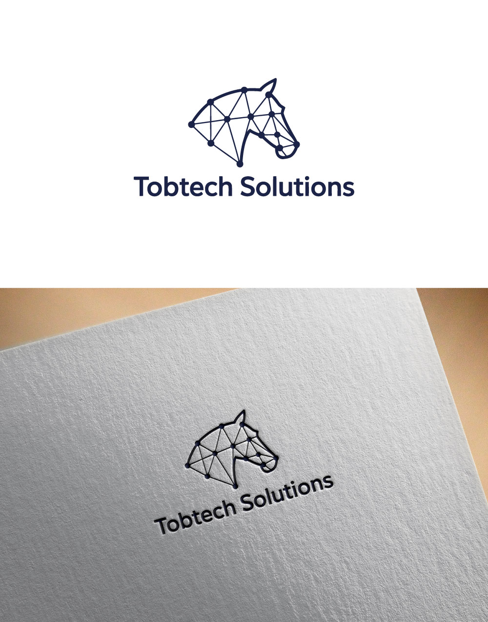 Logo-Design von KING JM für dieses Projekt | Design #36782386