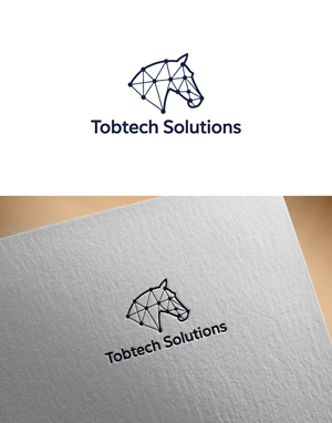 Diseño de Logo por KING JM para este proyecto | Diseño: #36782386