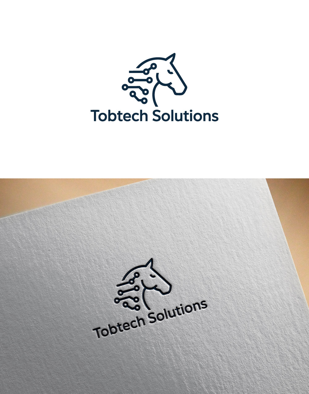 Logo-Design von KING JM für dieses Projekt | Design #36782388