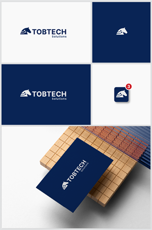 Diseño de Logo por Ha.Connick para este proyecto | Diseño: #36782470