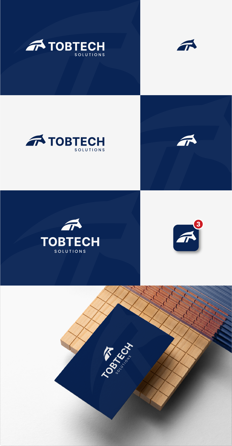 Diseño de Logo por Ha.Connick para este proyecto | Diseño: #36782964