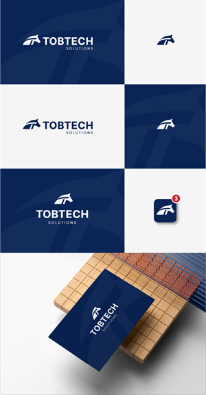 Diseño de Logo por Ha.Connick para este proyecto | Diseño: #36782964