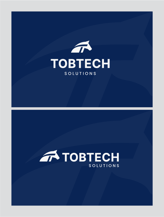 Design de Logo par Ha.Connick pour ce projet | Design #36798860