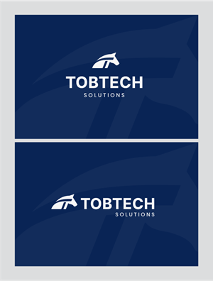 Design de Logo par Ha.Connick pour ce projet | Design : #36798860