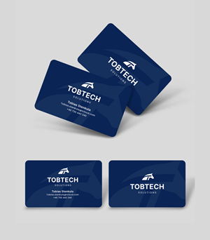 Design de Logo par Ha.Connick pour ce projet | Design : #36805036