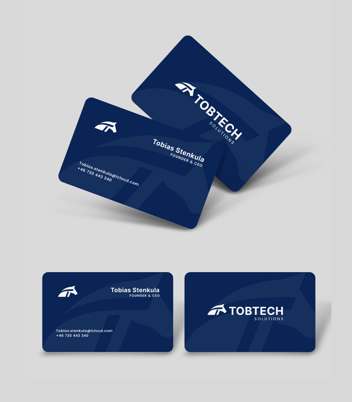 Design de Logo par Ha.Connick pour ce projet | Design #36805037