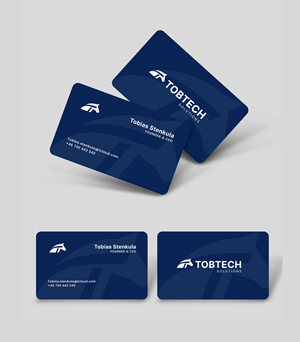 Design de Logo par Ha.Connick pour ce projet | Design : #36805037
