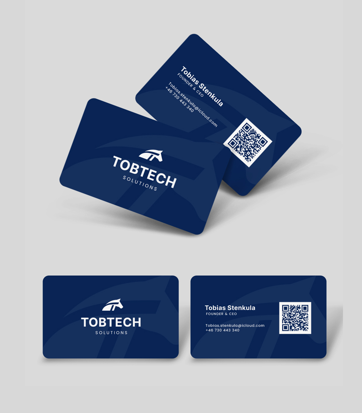 Design de Logo par Ha.Connick pour ce projet | Design #36805039
