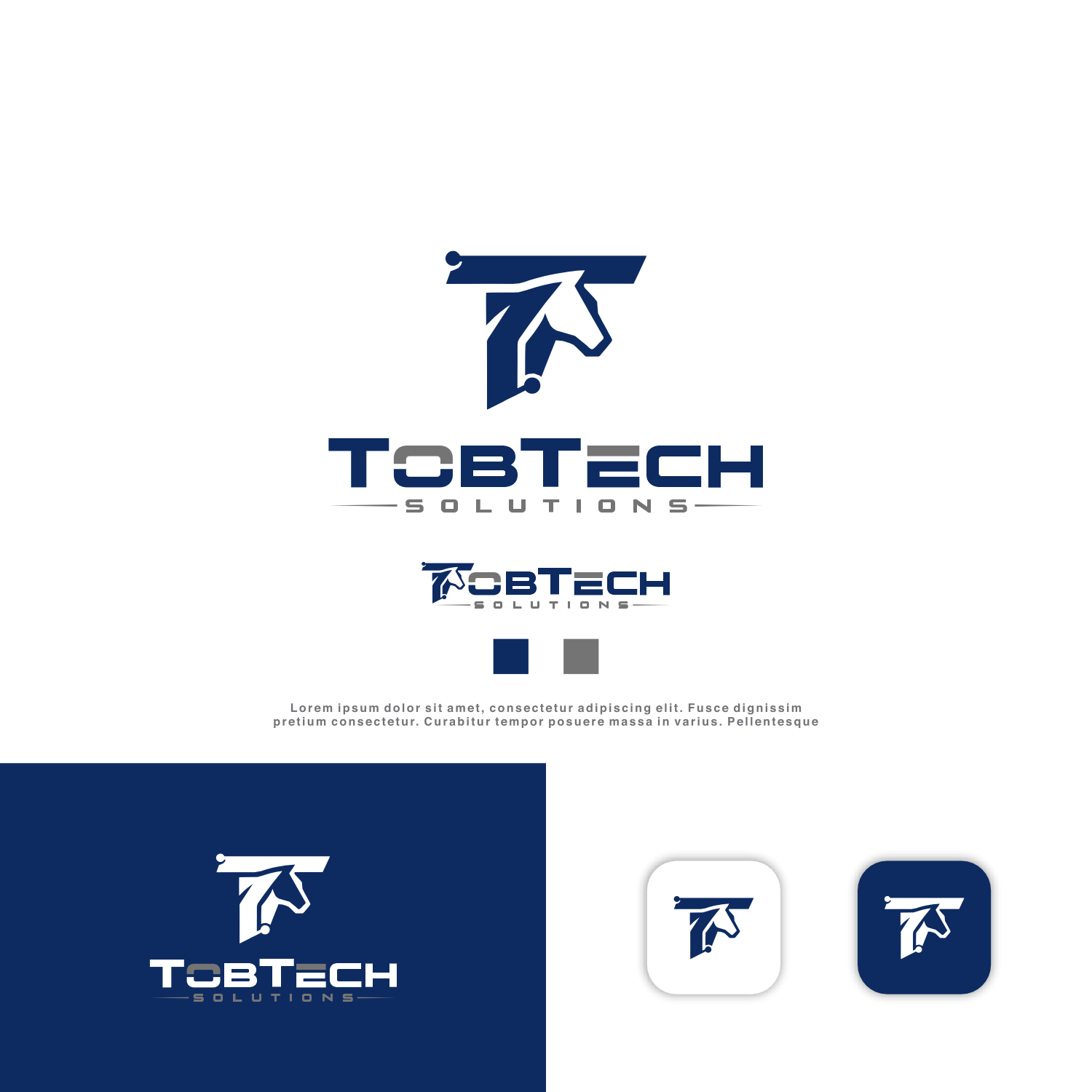 Diseño de Logo por Kenshin777 para este proyecto | Diseño #36784606