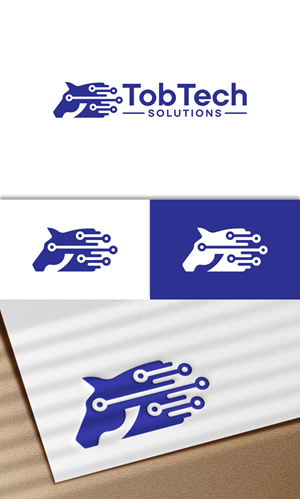 Logo Design by loveqis for this project | Design #36780548