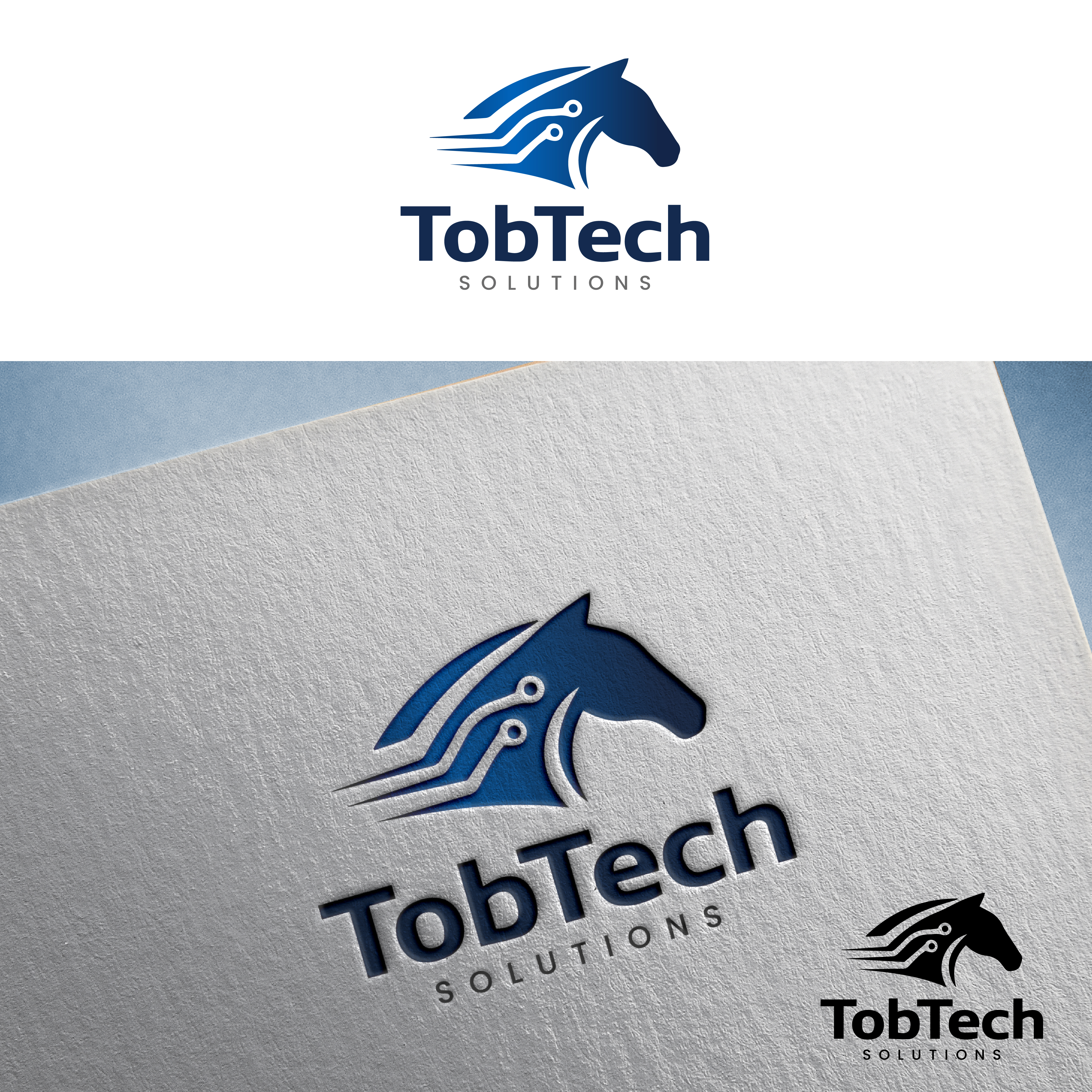 Logo Design by Shariqology for this project | Design #36781592