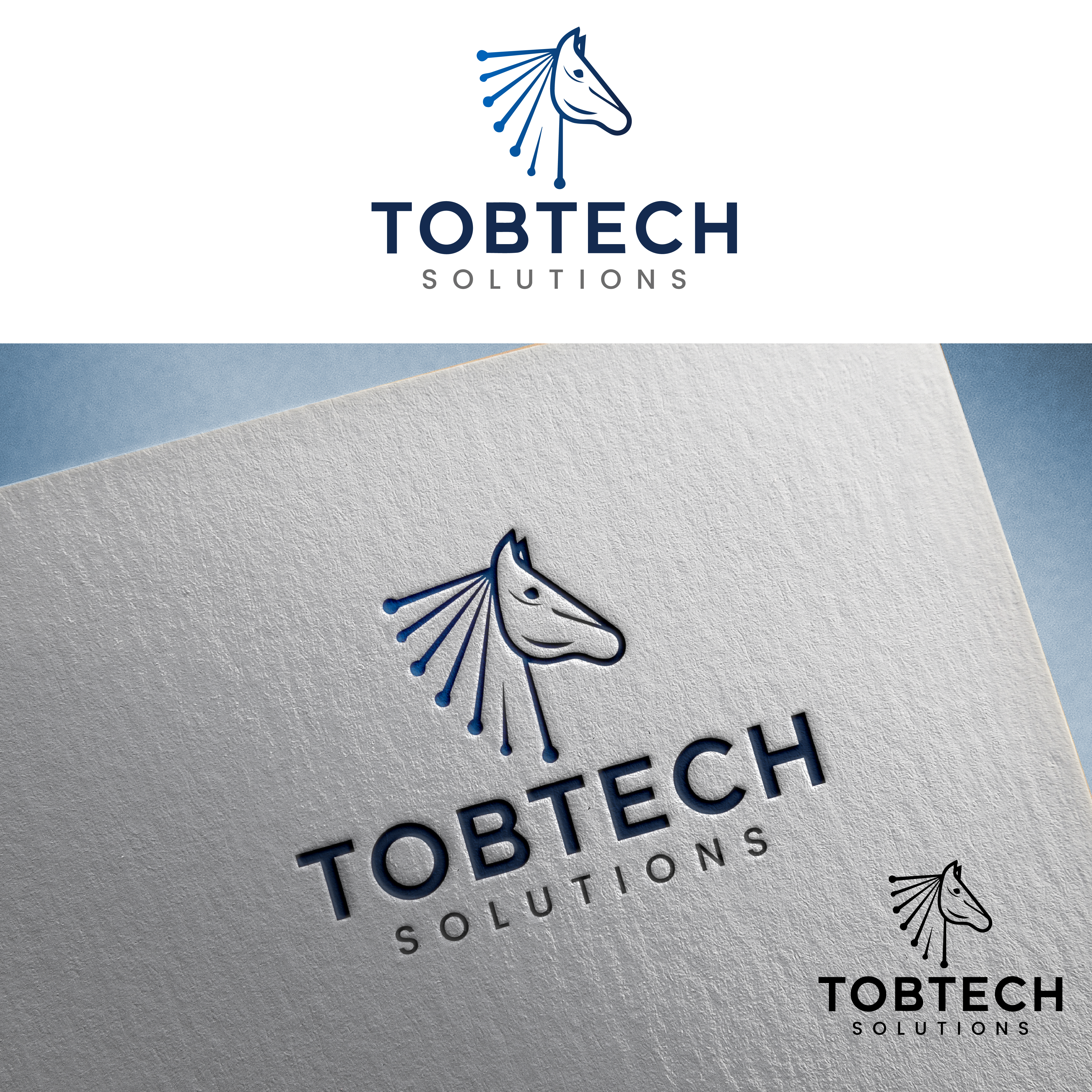 Diseño de Logo por Shariqology para este proyecto | Diseño #36781593